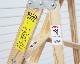 Michigan Ladder Co.  | Wood 4 Step Ladder ���åɥ����/������Ω 4���ƥå�