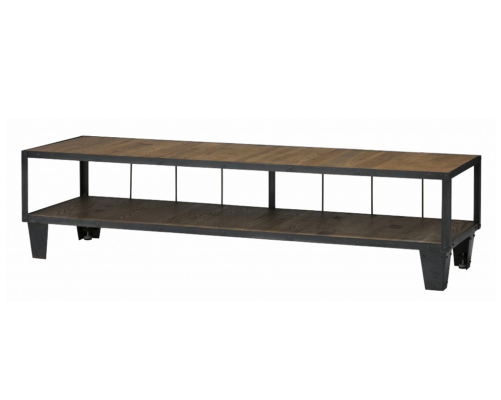 journal standard Furniture | CALVI TV BOARD L ��������ƥ�ӥܡ��� L