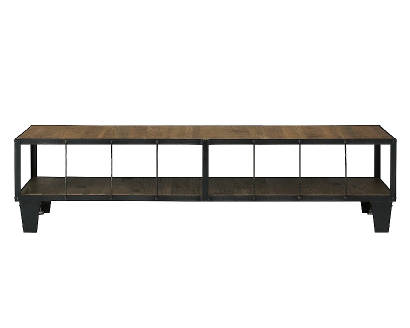 journal standard Furniture | CALVI TV BOARD L ��������ƥ�ӥܡ��� L