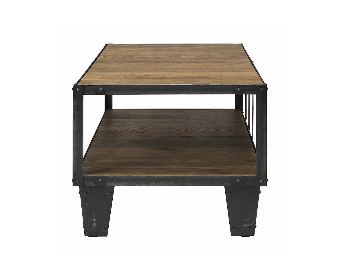 journal standard Furniture | CALVI TV BOARD L ��������ƥ�ӥܡ��� L