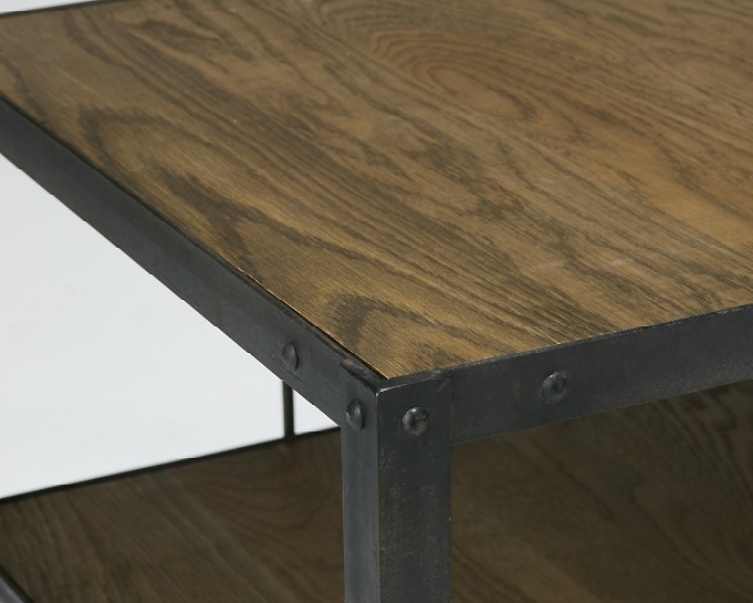 journal standard Furniture | CALVI TV BOARD L ��������ƥ�ӥܡ��� L