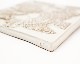 BIRDS' WORDS | CERAMIC PLATE FAMILY��ƫ��/����ߥå��ץ졼�� �ե��ߥ꡼
