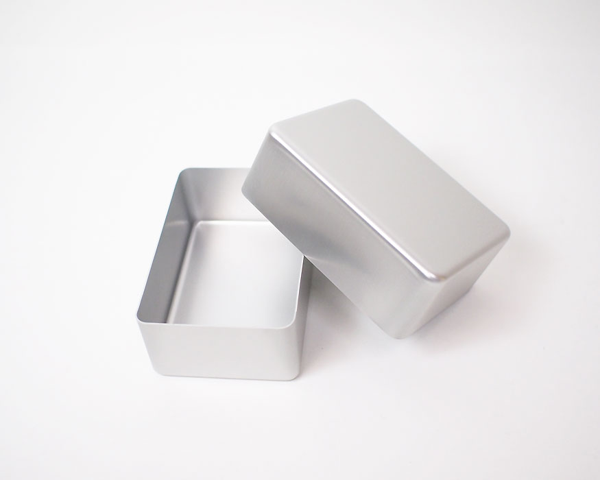 THE | LUNCH BOX�����������ܥå���