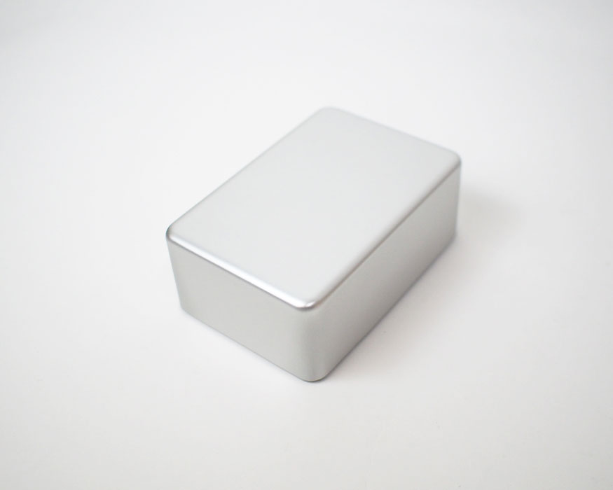 THE | LUNCH BOX�����������ܥå���