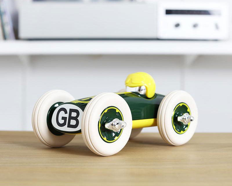 Playforever | CLASSIC MIDI Bonnie GB �ߥǥ��ܥˡ� �졼���󥰥��� �����ӡ�