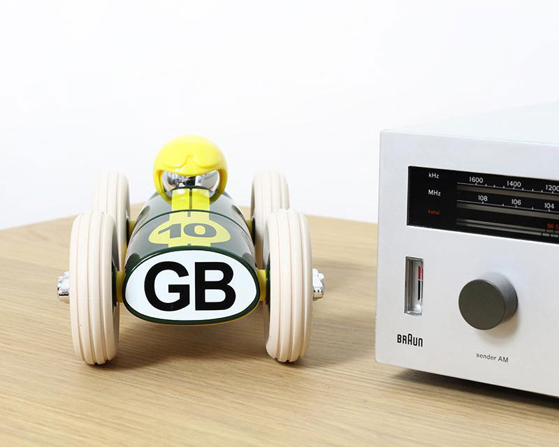 Playforever | CLASSIC MIDI Bonnie GB �ߥǥ��ܥˡ� �졼���󥰥��� �����ӡ�