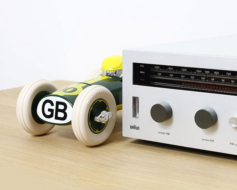 Playforever | CLASSIC MIDI Bonnie GB �ߥǥ��ܥˡ� �졼���󥰥��� �����ӡ�