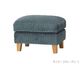 ACME Furniture | JETTY FEATHER OTTOMAN AC07 Corduroy [3color] �����ƥ��ե��������åȥޥ� �����ǥ����