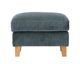 ACME Furniture | JETTY FEATHER OTTOMAN AC07 Corduroy [3color] �����ƥ��ե��������åȥޥ� �����ǥ����