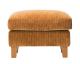 ACME Furniture | JETTY FEATHER OTTOMAN AC07 Corduroy [3color] ƥեåȥޥ ǥ