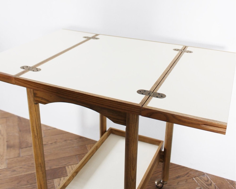journal standard Furniture | ALVESTA KITCHEN WAGON ٥å若