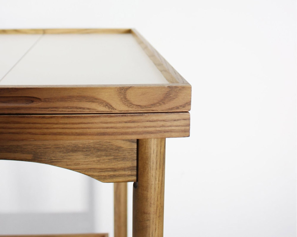 journal standard Furniture | ALVESTA KITCHEN WAGON ٥å若
