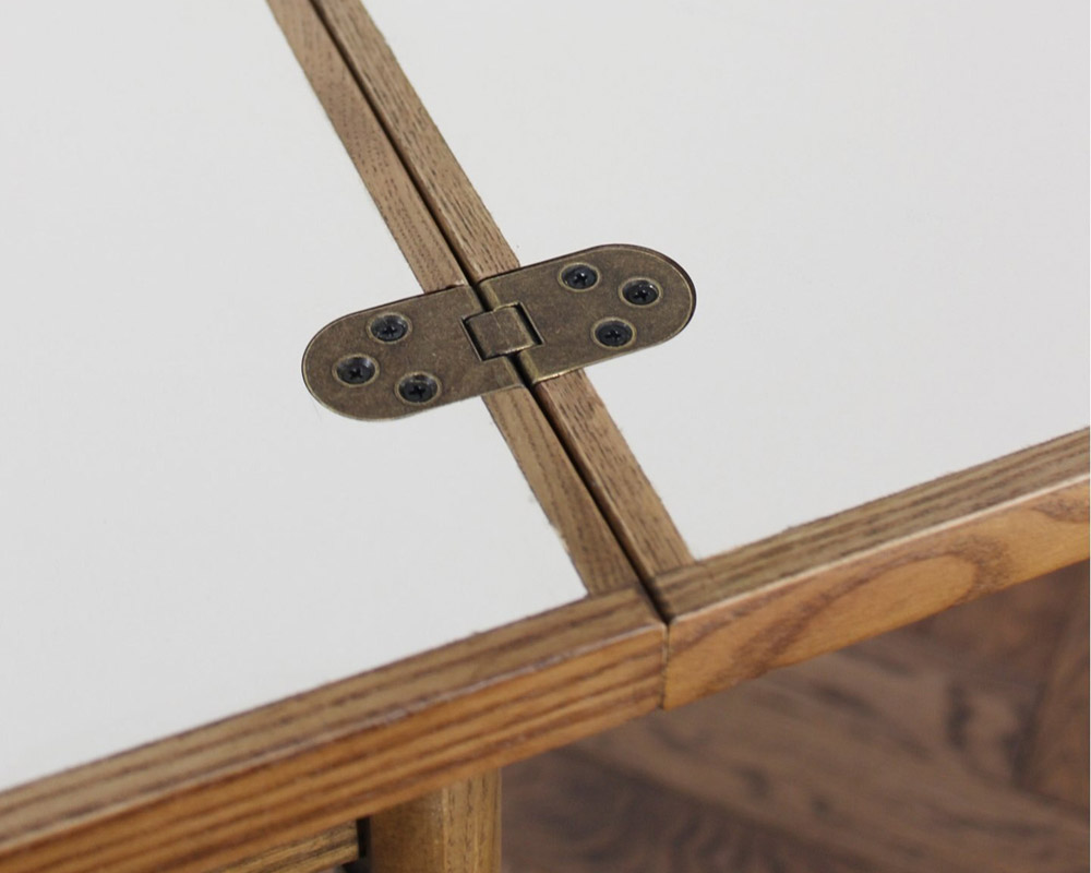 journal standard Furniture | ALVESTA KITCHEN WAGON ٥å若