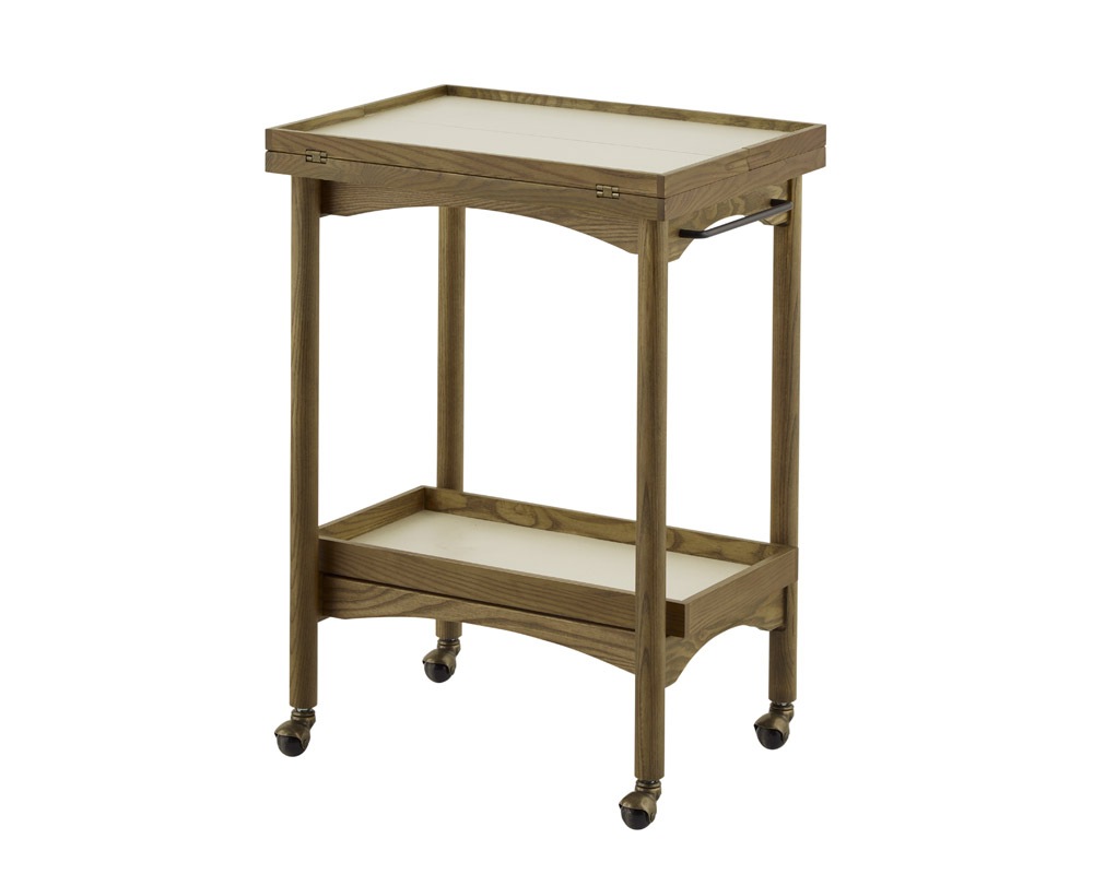 journal standard Furniture | ALVESTA KITCHEN WAGON ٥å若