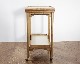 journal standard Furniture | ALVESTA KITCHEN WAGON ٥å若