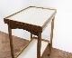 journal standard Furniture | ALVESTA KITCHEN WAGON ٥å若