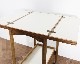 journal standard Furniture | ALVESTA KITCHEN WAGON ٥å若