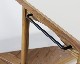 journal standard Furniture | ALVESTA KITCHEN WAGON ٥å若