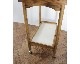 journal standard Furniture | ALVESTA KITCHEN WAGON ٥å若