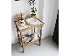 journal standard Furniture | ALVESTA KITCHEN WAGON ٥å若