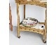 journal standard Furniture | ALVESTA KITCHEN WAGON ٥å若
