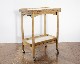 journal standard Furniture | ALVESTA KITCHEN WAGON ٥å若