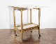 journal standard Furniture | ALVESTA KITCHEN WAGON ٥å若