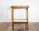 journal standard Furniture | ALVESTA KITCHEN WAGON ٥å若
