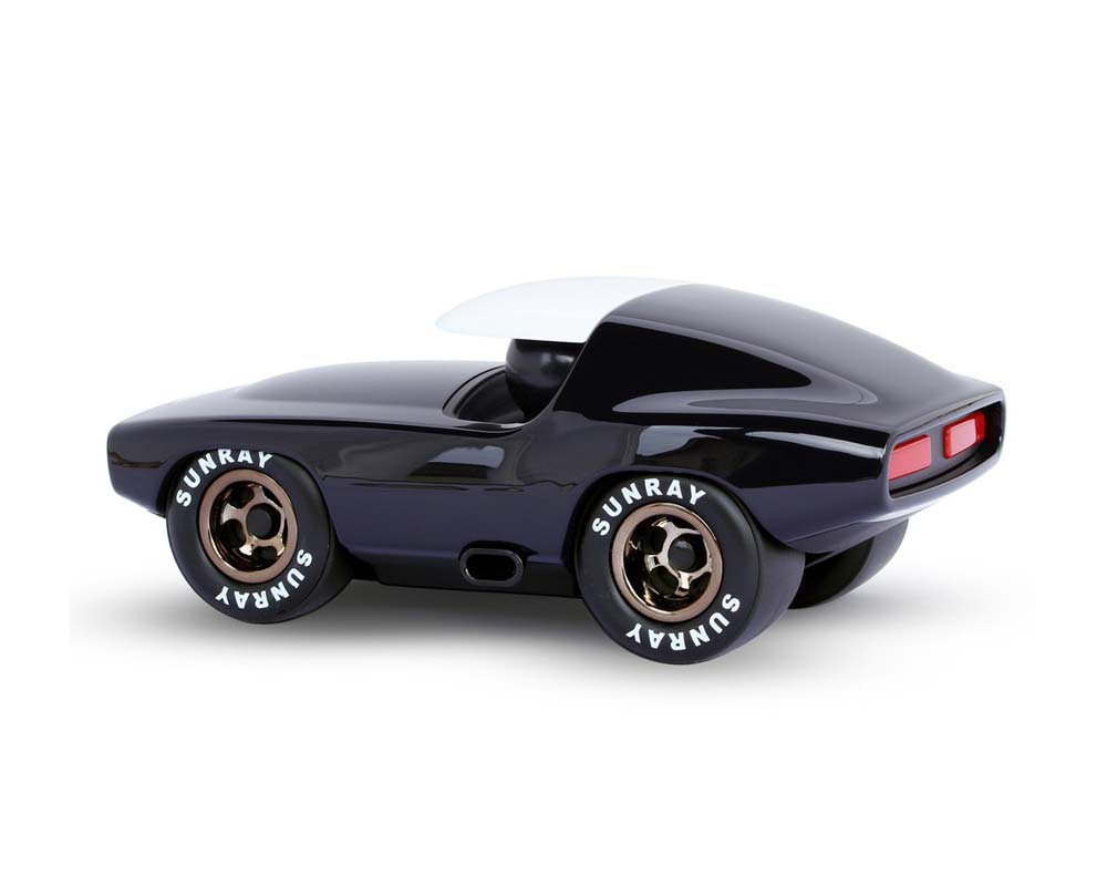 Playforever | Leadbelly Skeeter �꡼�ɥ٥꡼ ���������� �졼���󥰥���