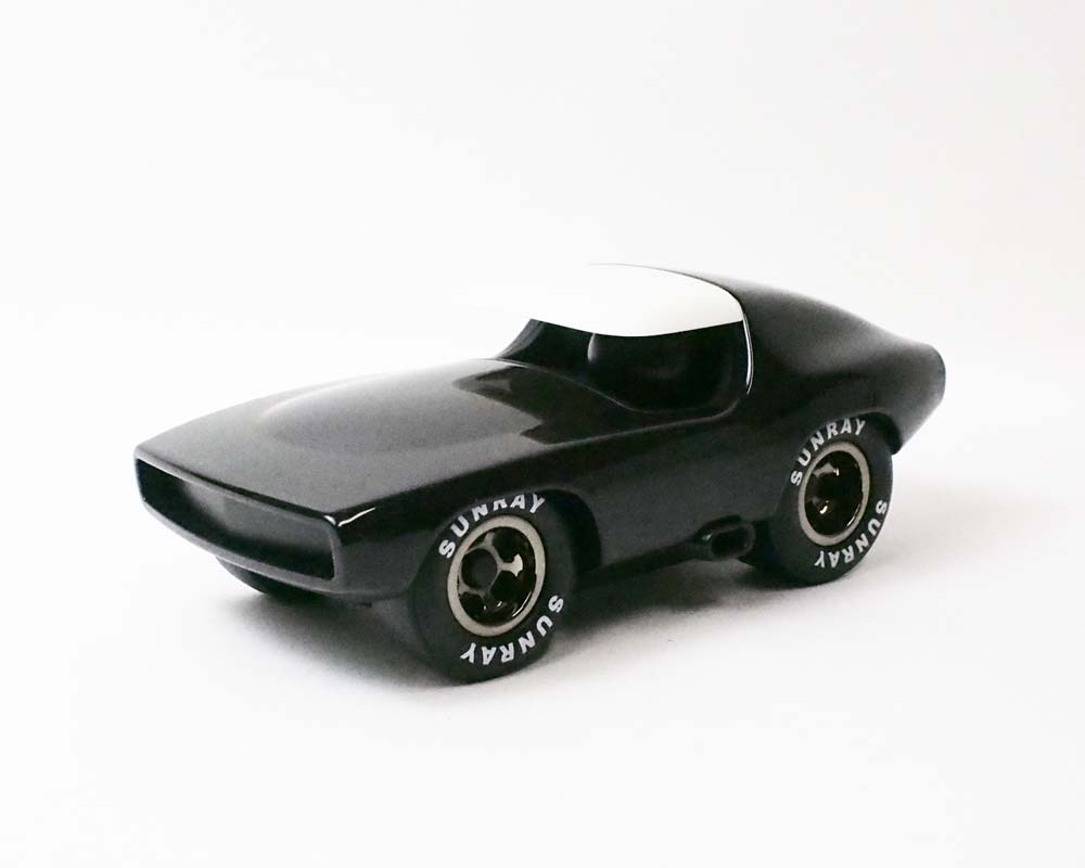 Playforever | Leadbelly Skeeter �꡼�ɥ٥꡼ ���������� �졼���󥰥���