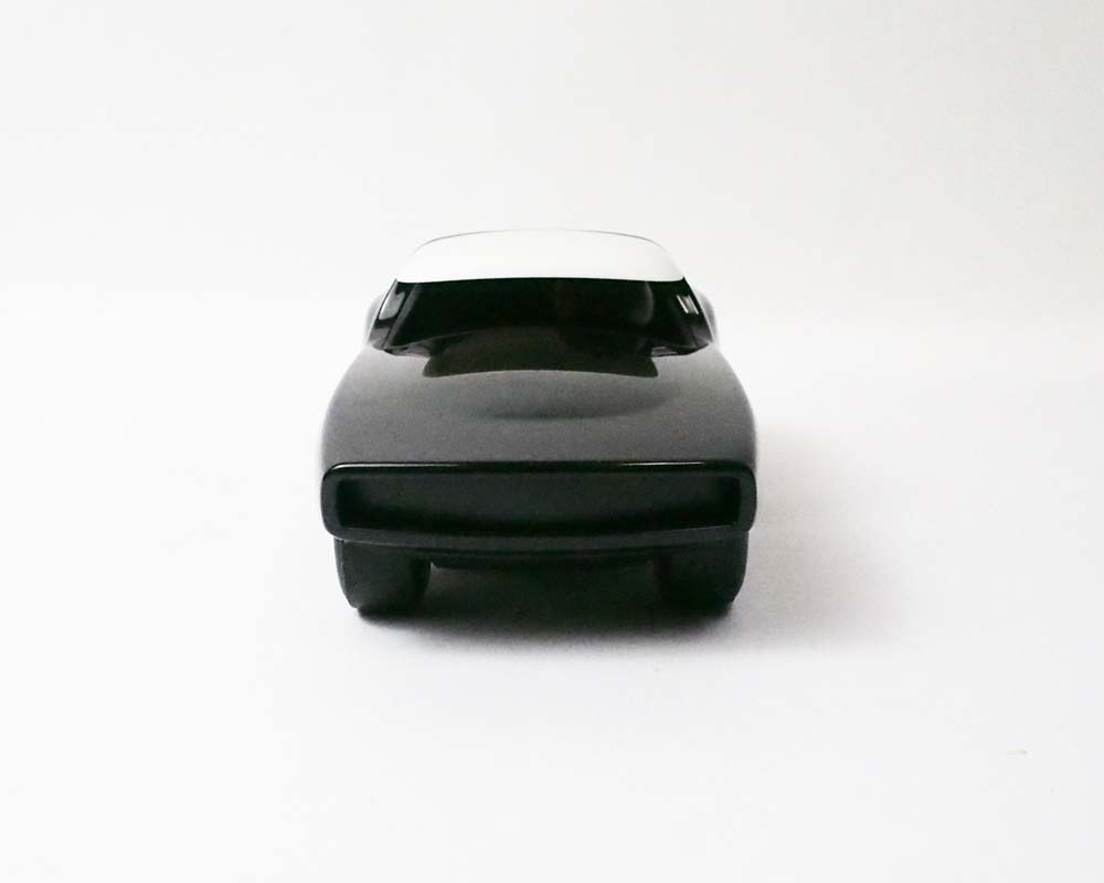 Playforever | Leadbelly Skeeter �꡼�ɥ٥꡼ ���������� �졼���󥰥���