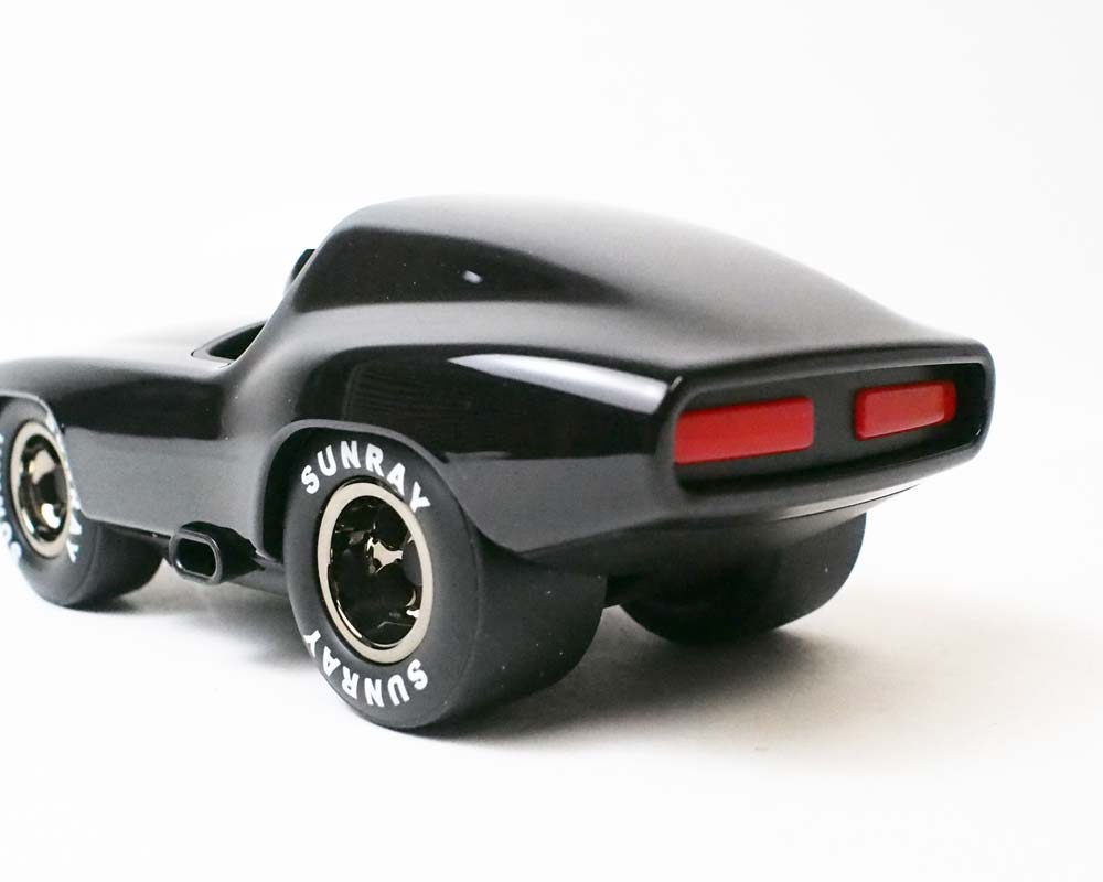 Playforever | Leadbelly Skeeter �꡼�ɥ٥꡼ ���������� �졼���󥰥���