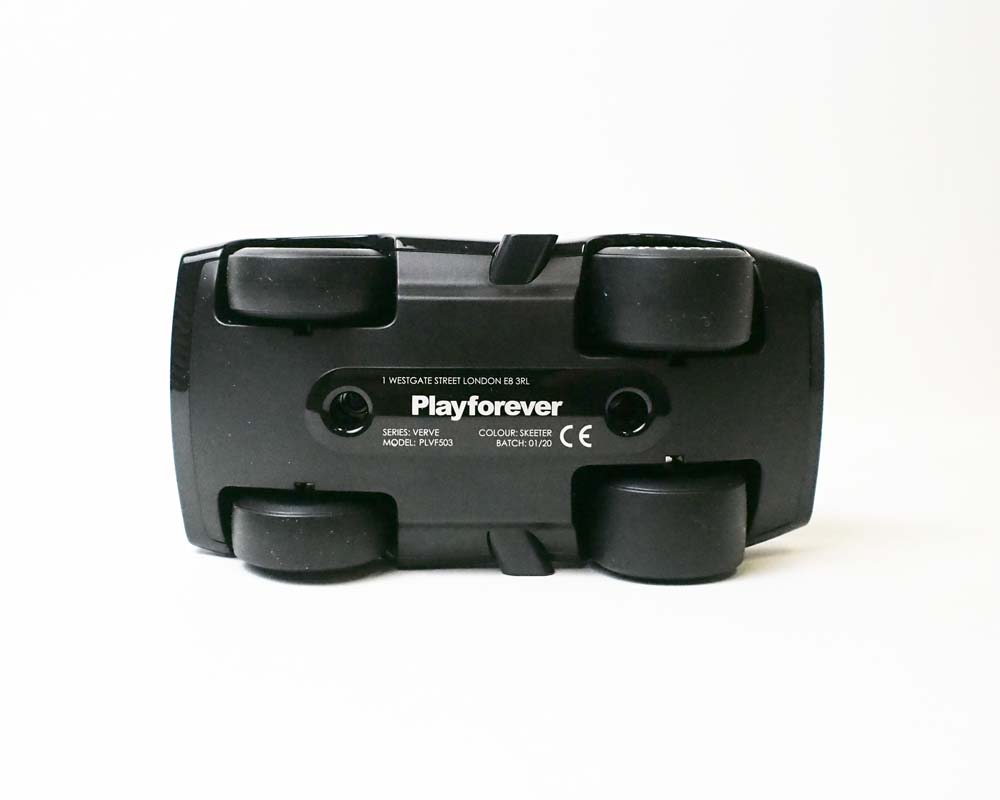 Playforever | Leadbelly Skeeter �꡼�ɥ٥꡼ ���������� �졼���󥰥���