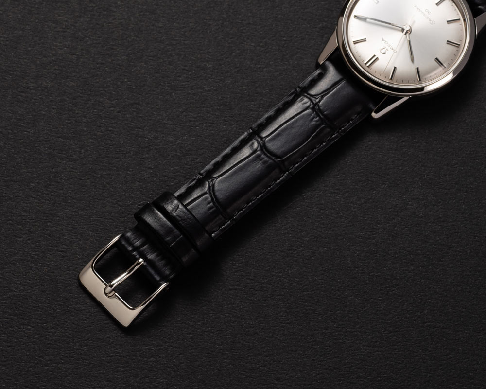 OMEGA | 60'S SEAMASTER 30 ���ᥬ �����ޥ�����30 ����ƥ����������å�