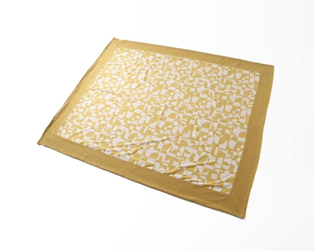 journal standard Furniture | KOTATSU COVER GEO ABSTRACTION ĥС 