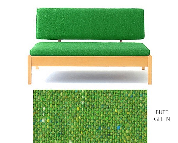 Landscape Products | Low Ride Sofa 2.5seat 饤ɥե 2.5