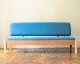 Landscape Products | Low Ride Sofa 2.5seat 饤ɥե 2.5