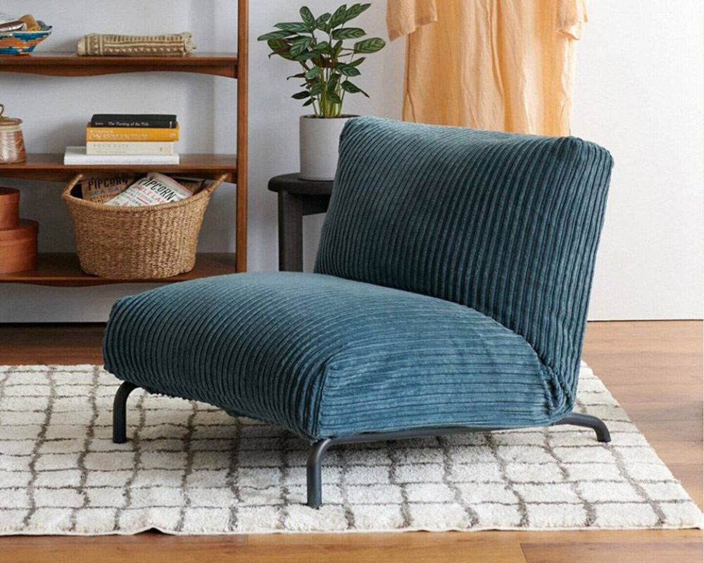 journal standard Furniture | RODEZ CHAIR AC07 [5color] ���ǥ����� AC07�����ǥ����