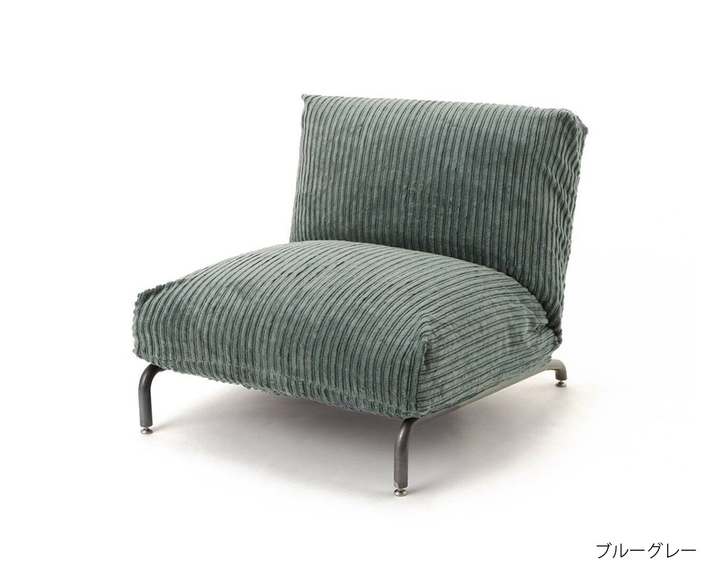 journal standard Furniture | RODEZ CHAIR AC07 [5color] ���ǥ����� AC07�����ǥ����