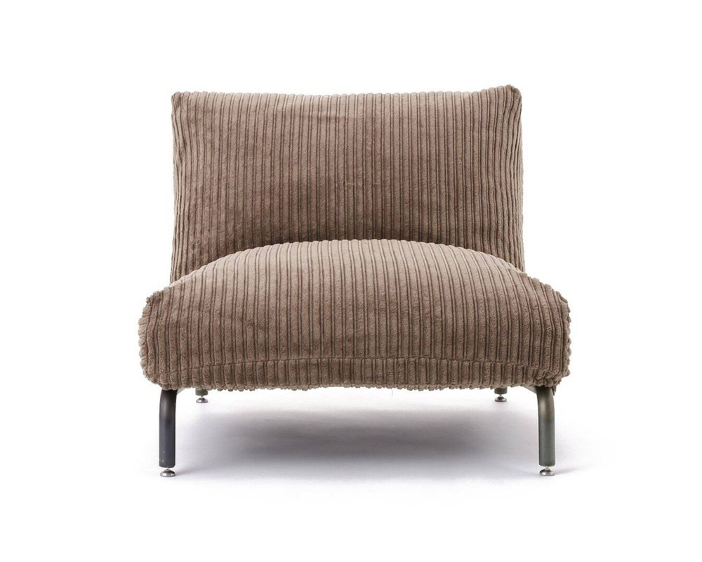 journal standard Furniture | RODEZ CHAIR AC07 [5color] ���ǥ����� AC07�����ǥ����