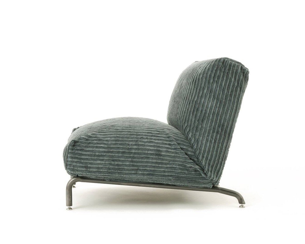 journal standard Furniture | RODEZ CHAIR AC07 [5color] ���ǥ����� AC07�����ǥ����