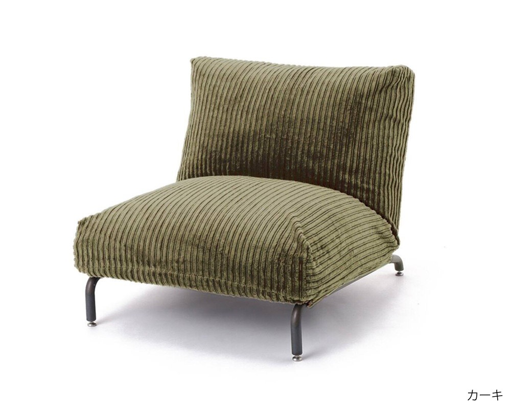 journal standard Furniture | RODEZ CHAIR AC07 [5color] ���ǥ����� AC07�����ǥ����