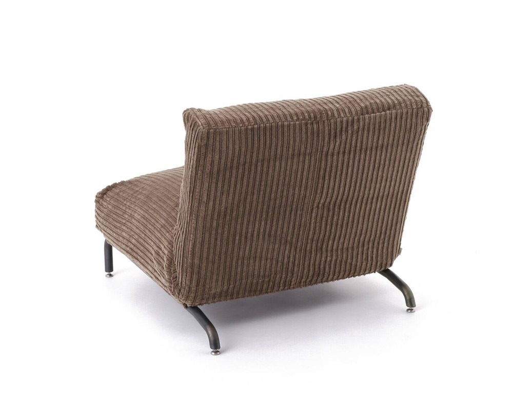 journal standard Furniture | RODEZ CHAIR AC07 [5color] ���ǥ����� AC07�����ǥ����