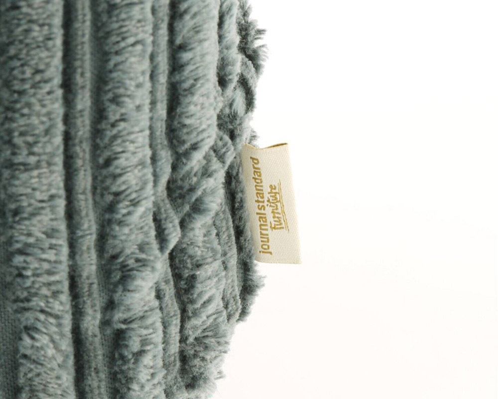 journal standard Furniture | RODEZ CHAIR AC07 [5color] ���ǥ����� AC07�����ǥ����