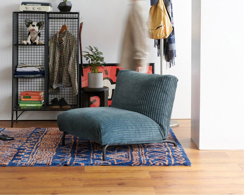 journal standard Furniture | RODEZ CHAIR AC07 [5color] ���ǥ����� AC07�����ǥ����