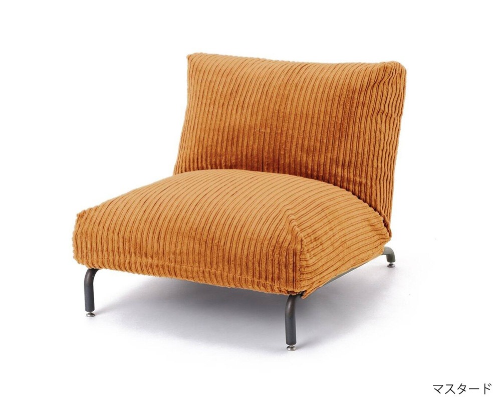 journal standard Furniture | RODEZ CHAIR AC07 [5color] ���ǥ����� AC07�����ǥ����