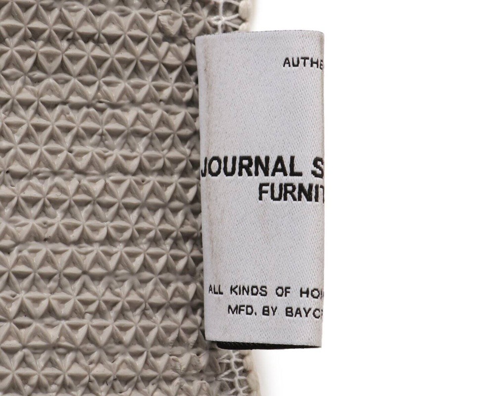 journal standard Furniture | SEPULVEDA RUG [4size] ���ץ�٥� �饰