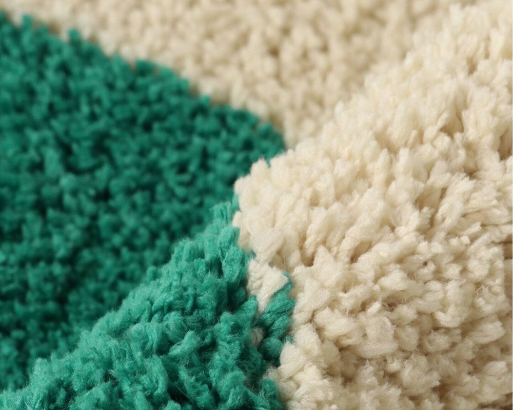 journal standard Furniture | SEPULVEDA RUG [4size] ���ץ�٥� �饰