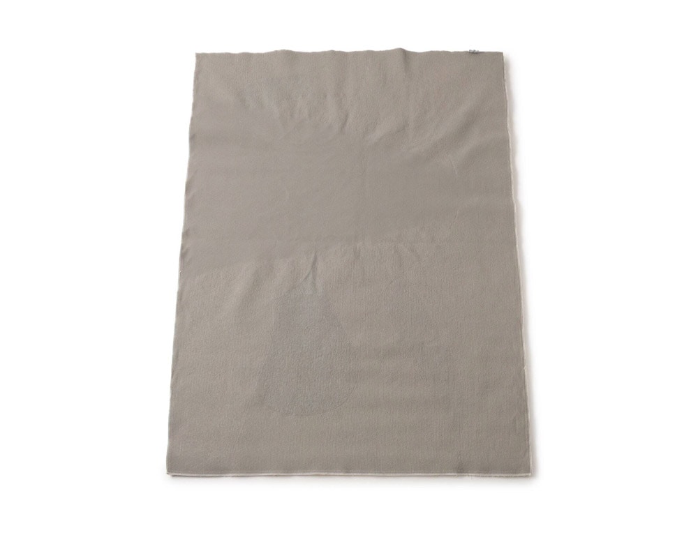 journal standard Furniture | SEPULVEDA RUG [4size] ���ץ�٥� �饰