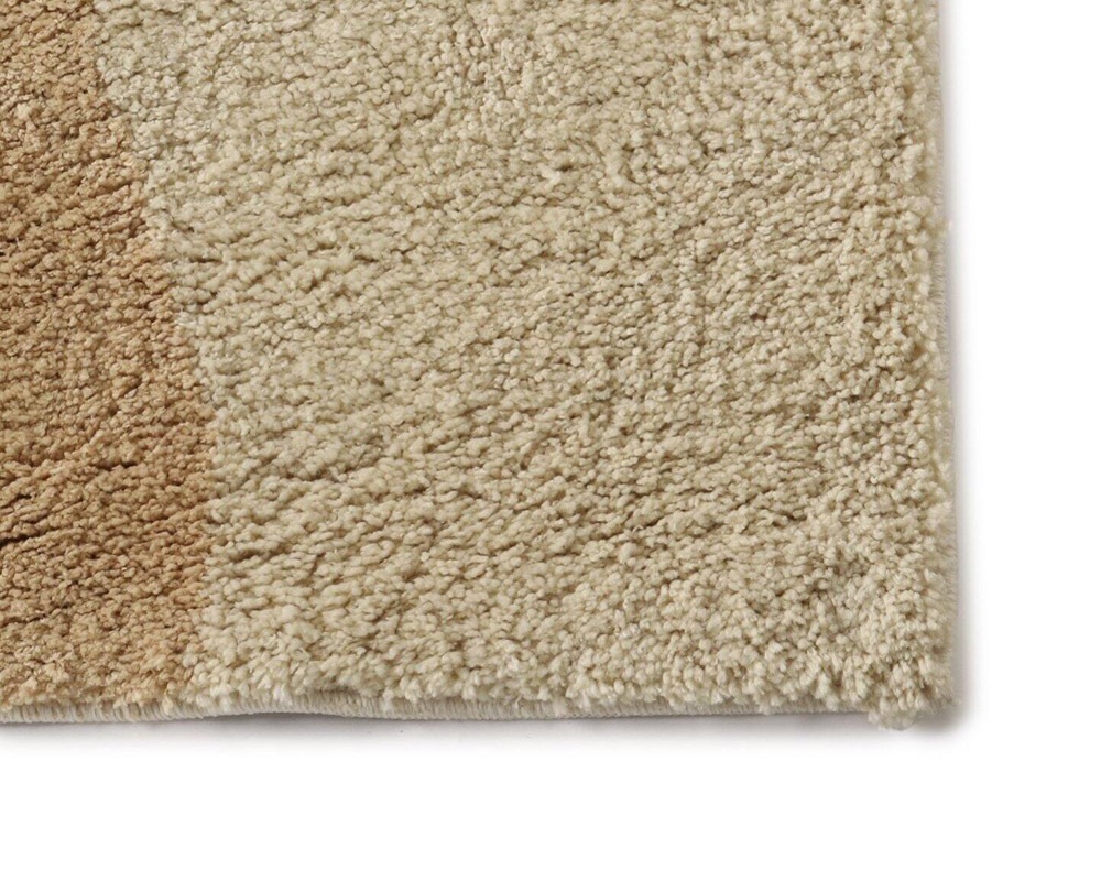 journal standard Furniture | SEPULVEDA RUG [4size] ���ץ�٥� �饰